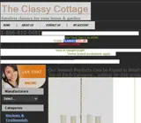FLASH22 coupon verification screenshot