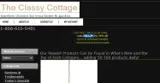 FALL21 coupon verification screenshot