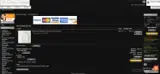 FLASH21 coupon verification screenshot