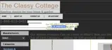 COLUMBUS10 coupon verification screenshot