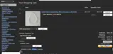SPRING coupon verification screenshot