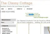FLASH21 coupon verification screenshot