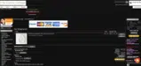 MEM22 coupon verification screenshot