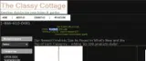FLASH22 coupon verification screenshot