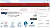 AUTUMN2014 coupon verification screenshot