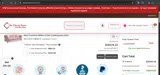 AUTUMN2014 coupon verification screenshot