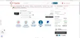 SUMMER2014 coupon verification screenshot