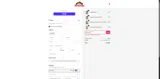 WELCOME11 coupon verification screenshot