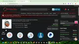 MEMORIAL coupon verification screenshot