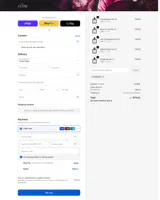 The CLONE coupon verification screenshot