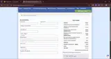 NEWREADER33097 coupon verification screenshot