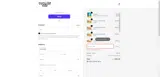 BOX-DISCOUNT-4OT coupon verification screenshot