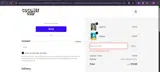 BOX-DISCOUNT-4OT coupon verification screenshot