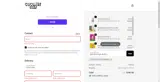 BOX-DISCOUNT-98ATO3 coupon verification screenshot
