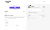 BOX-DISCOUNT-98ATO3 coupon verification screenshot