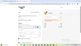 BOX-DISCOUNT-MOU5XK coupon verification screenshot