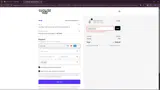 CAMBRIDGE20 coupon verification screenshot