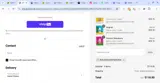 BOX-DISCOUNT-MOU5XK coupon verification screenshot