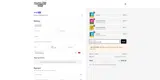 BOX-DISCOUNT-3OT coupon verification screenshot