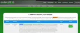 Thanksgiving40 coupon verification screenshot
