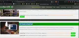 CODECAMP2024 coupon verification screenshot
