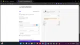 TheCoffeeMonsterzCo coupon verification screenshot