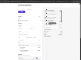 TheCoffeeMonsterzCo coupon verification screenshot