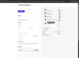 TheCoffeeMonsterzCo coupon verification screenshot