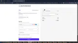 TheCoffeeMonsterzCo coupon verification screenshot