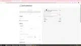 TheCoffeeMonsterzCo coupon verification screenshot