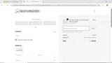 TheCoffeeMonsterzCo coupon verification screenshot