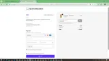 TheCoffeeMonsterzCo coupon verification screenshot