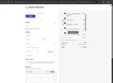 TheCoffeeMonsterzCo coupon verification screenshot
