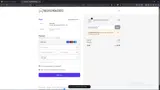 TheCoffeeMonsterzCo coupon verification screenshot