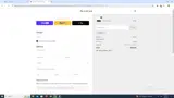 20IN20 coupon verification screenshot