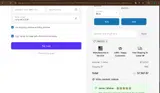 SAVE200 coupon verification screenshot