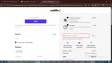 LITE250 coupon verification screenshot
