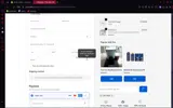 CHILLDAD coupon verification screenshot