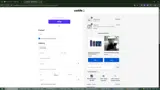 KENNABANG coupon verification screenshot