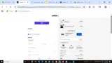 KENNABANG coupon verification screenshot
