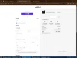 PLANETDEALS coupon verification screenshot
