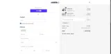 SAVE200 coupon verification screenshot