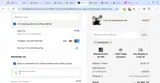 KENNABANG coupon verification screenshot
