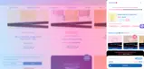 The Collagen Co. US coupon verification screenshot