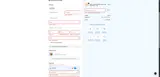 The Collagen Co. US coupon verification screenshot