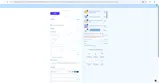 The Collagen Co. US coupon verification screenshot