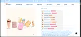 The Collagen Co. US coupon verification screenshot