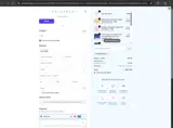 The Collagen Co. US coupon verification screenshot