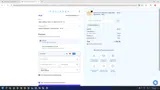 The Collagen Co. US coupon verification screenshot