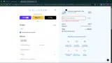 The Collagen Co. US coupon verification screenshot